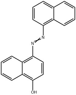 Solvent Brown 5