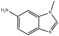 26530-93-8 結(jié)構(gòu)式