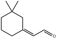 26532-24-1 結(jié)構(gòu)式