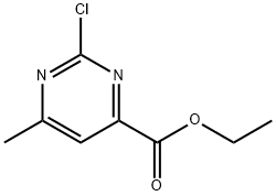 265328-14-1 結(jié)構(gòu)式