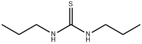 N,N'-DI-N-PROPYLTHIOUREA