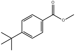 Methyl 4-tert-butylbenzoate