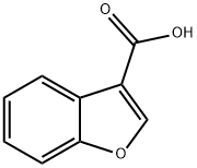 26537-68-8 結(jié)構(gòu)式