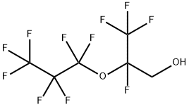 26537-88-2 結(jié)構(gòu)式