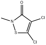 26542-23-4 結(jié)構(gòu)式