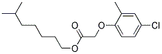 MCPA-2-ETHYLHEXYL ESTER PESTANAL.