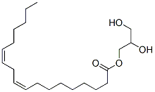 26545-74-4 結(jié)構(gòu)式