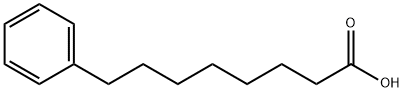 8-PHENYLOCTANOIC ACID price.