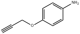 26557-78-8 結(jié)構(gòu)式