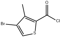 265652-36-6 Structure