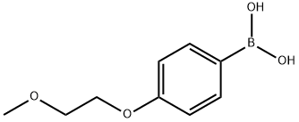 265664-52-6 結(jié)構(gòu)式