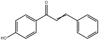 2657-25-2 結(jié)構(gòu)式