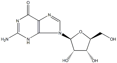 26578-09-6 結(jié)構(gòu)式