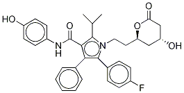 265989-49-9 Structure