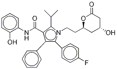 265989-50-2 Structure