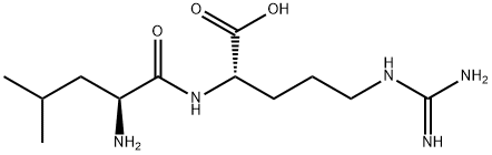 26607-15-8 Structure