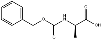 N-Cbz-D-Alanine