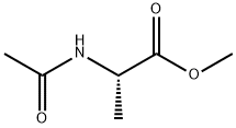 26629-33-4 結(jié)構(gòu)式