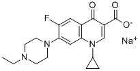 266346-15-0 結(jié)構(gòu)式