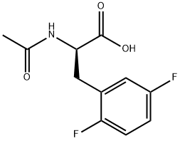 266360-55-8 Structure