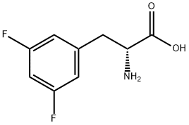 3,5-Difluoro-D-phenylalanine price.