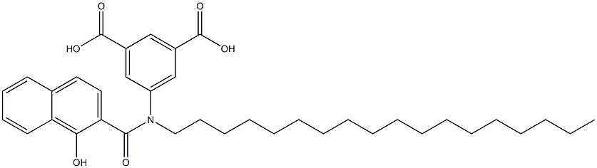 26639-29-2 結(jié)構(gòu)式