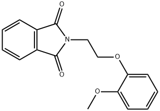 26646-63-9 結(jié)構(gòu)式