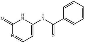 N4-Benzoylcytosine price.