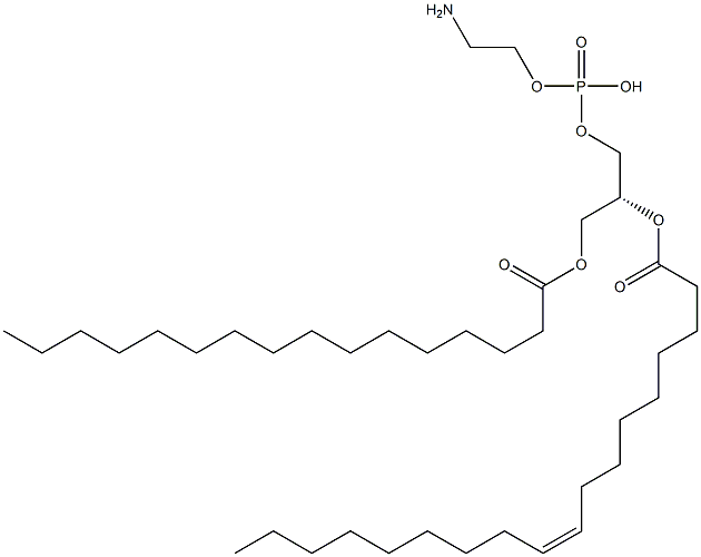 26662-94-2 結(jié)構(gòu)式