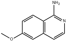 266690-48-6 結(jié)構(gòu)式