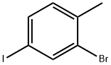 26670-89-3 結(jié)構(gòu)式