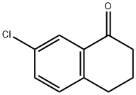 26673-32-5 結(jié)構(gòu)式