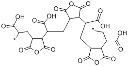 26677-99-6 結(jié)構(gòu)式