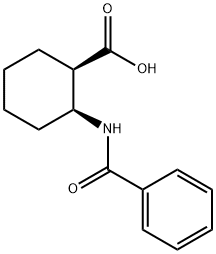 26693-55-0 Structure