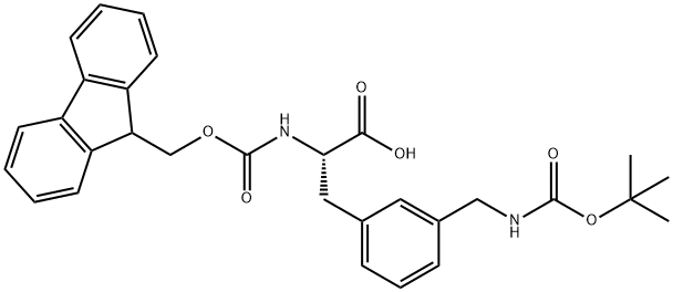 266999-24-0 結(jié)構(gòu)式