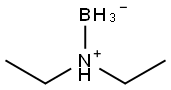 BORANE-DIETHYLAMINE