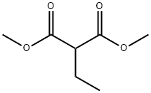 26717-67-9 結(jié)構(gòu)式