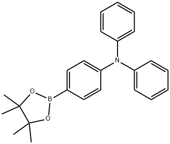 267221-88-5 Structure