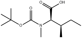 267223-87-0 結(jié)構(gòu)式