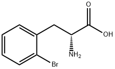 267225-27-4 結(jié)構(gòu)式