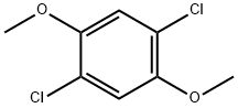 Chloroneb