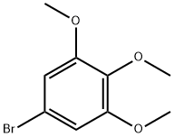 2675-79-8 結(jié)構(gòu)式