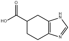 26751-24-6 結(jié)構(gòu)式