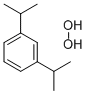 Diisopropylbenzolhydroperoxid