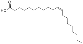 26764-41-0 Structure