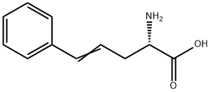 267650-37-3 Structure