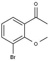 267651-23-0 結(jié)構(gòu)式