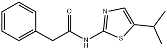 267654-00-2 結(jié)構(gòu)式