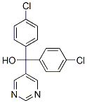 26766-35-8 結(jié)構(gòu)式