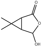  化學(xué)構(gòu)造式